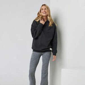 Vuori Restore Oversized Hoodie